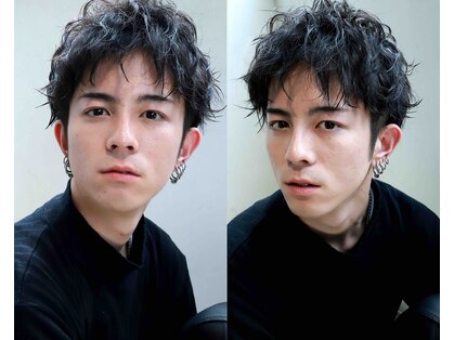 グリーン レーベル 川崎店(Green label)の写真