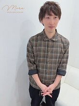 アトリエモア(Atelier More)&nbsp;大堀 裕貴