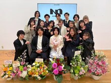 【親近感のある非日常的な体験ができる、また来たいと思えるような場所へ】