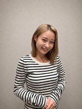 アヴァンス セブンパーク天美 松原店(AVANCE.) 大野 未空