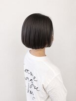 ブロッサム 東武練馬店(Blossom) ブロッサム 東武練馬「髪質改善/脱白髪染め/ハイライト」