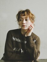 バーノン(VERNON)&nbsp;Vintage BunwearingDries Van Noten【VERNON】058-262-3611UP