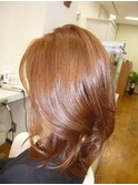大人のロイヤルミルクティー