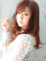 アフロート ショウナン(AFLOAT SHONAN) 大人カジュアルカール