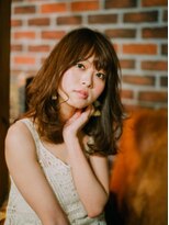 フラミューム 本厚木店(flammeum)&nbsp;エアリーカール【本厚木】