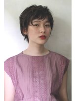 マグノリア(MAGNOLIA)&nbsp;おしゃれにシックに