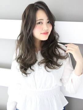 エムスラッシュ 本牧(M.SLASH) 【M.SLASH】イイ女オーラ全開！エレガントロングb