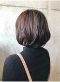 30代/40代/美髪/水素/髪質改善/白髪染め/白髪ぼかし/伊丹/伊丹駅