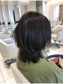 コレクション