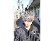 ヴェン(ven)