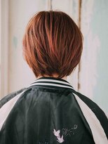 プロデュース 古淵店(Produce)&nbsp;ヘルシーショート【古淵/相模原/町田】