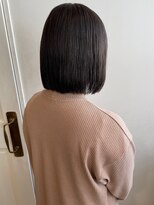 グリーン 渋谷(green)&nbsp;【MIO】ディープベージュ