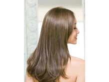 レガーレ ヘア デザイン(Regare Hair Design)