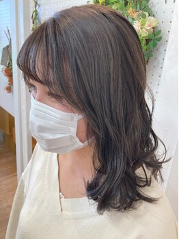 【完全個室サロン】大人女性の為の「美」を提供。マンツーマン×個室で人との接触もなく安心◎