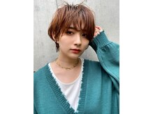 フラミューム 関内店(flammeum)