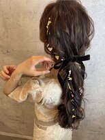 サンビャクロクジュウド(360°C)&nbsp;ローポニー