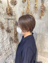 ペダル(PEDAL)&nbsp;PEDAL Style No.1795