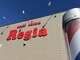 レジーア(Regia)の写真