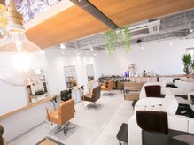 ボウズ 伊豆の国店(boozu)