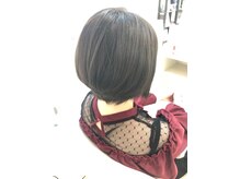 メランジュ(Melange)