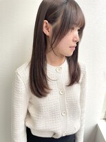 イト(ito.)&nbsp;★フェイスレイヤー★