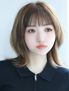 シエル 栄店(CIEL) CIEL STYLE