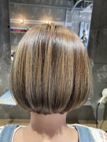 ライズ(rise)&nbsp;ショート