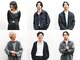 トローノ 栄(TRONO)の写真/【22時まで◆栄/矢場町】全室完全個室×Top Stylistによるマンツーマン施術×髪質改善が高評価の美容室＊