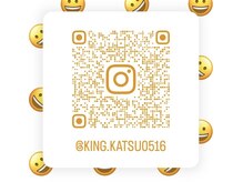 こちらにスタイルや情報が沢山載っているのでご覧ください