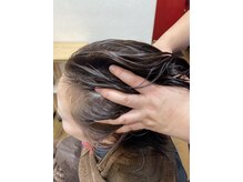 ミュー ボーテ ミウ