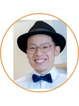 アットホーム(@home)&nbsp;笠井 洋平