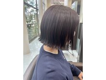 エーピーヘアー シエル クローネ(AP Hair Ciel Krone)