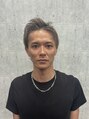 バースデー イーアス高尾店(Birthday) 黒木 健一