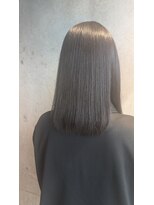 コティ(Kotii)&nbsp;【学割】美髪縮毛矯正で夏休みを満喫しましょ♪