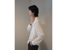 オッジ たまプラーザ(Oggi)