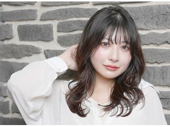 ATELIER　FAGOT　Bis 【アトリエ ファゴ ビス】