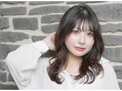 アトリエ ファゴビス(ATELIER FAGOT Bis)の写真