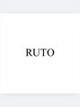 ルト(RUTO)/RUTO