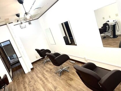 リンク 河内山本店(Link)の写真