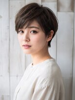 アメリシュシュ 柏(ameri chouchou) 【ameri chouchou 柏】居心地の良いカフェ風サロン♪