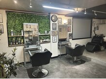 親子やお友達同士でのご来店も大歓迎！