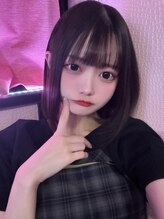 アースモード 亀戸店(EARTH Mode)&nbsp;MIO 