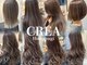クレア本厚木(CREA)の写真