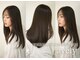 アヴェリー(avely)の写真