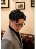 ラルフカール