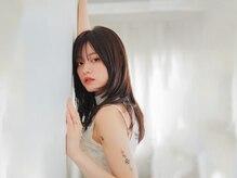 テルヴェ 瑞穂区 桜山(Terve.)