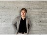 ★谷田部指名★　メンズ限定/似合わせシャンプーカット〇