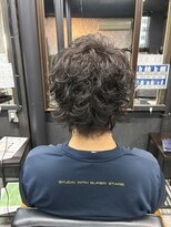 アローズ 荒尾店(arose)&nbsp;サーフカール