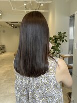 エマ 経堂(EMMA) 経堂駅徒歩1分/髪質改善/白髪改善/ダメージレス/9時からオープン