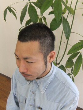 フォルム(Forme) 大人　ベリーショート